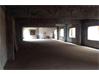 Office Space for Rent